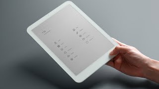 Daylight Tablet Review: World’s First 60 Hz E-Paper! screenshot 3