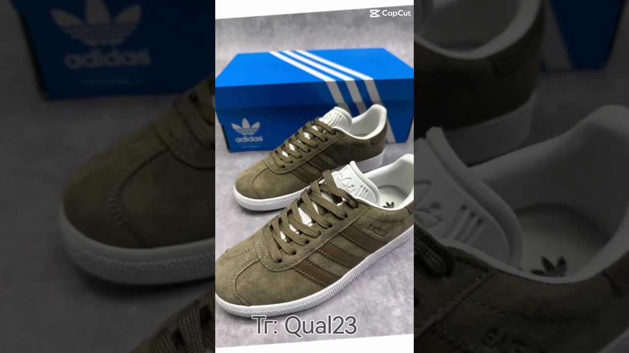 Adidas #Adidas #green #mrbeast #quantity #qual #кроссовки на лето #2023#стиль
