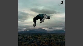 Someone Like Me - Talwiinder, NDS