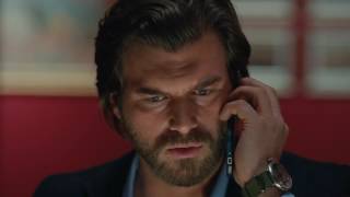 cesur ve gzel napisy pl epizod 14 hd