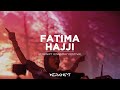 Fatima hajji  verknipt kingsday festival  iglo