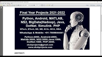 On Using Trinary Trees for Unsupervised Web Data Extraction
