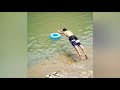 LIKE A BOSS COMPILATION #102 - Amazing Video 10 Minutes 2019