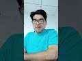 Qais O Laila Ka Tarafdar