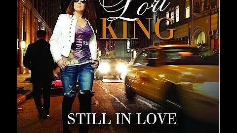 Still In Love EPK from new contemporary R&B/Soul/J...