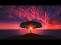 10 Minute Meditation Music for Sleep & Positive Energy ➤ Vol.1