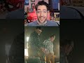 NETFLIX CANCELS ANOTHER