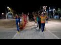 Que es una cumbiamba? Ensayo a son de Millo 2019