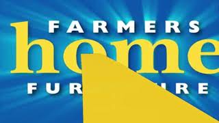 Farmers home Furniture Livingroom