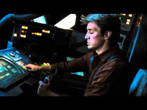 youtube serenity movie youtube serenity movie