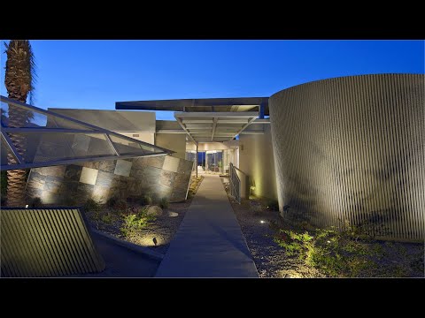 modern-contemporary-futuristic-homes-palm-springs-interior-design-brian-foster-video