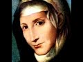 The Life And Doctrine Of Saint Catherine Of Genoa, Spiritual Dialogue &amp; Treatise On Purgatory