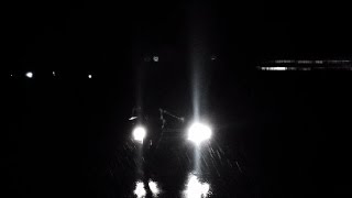 Austin Patten - Isolate (Official Music Video)