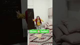 Bizim