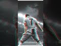 Ronaldo#vs#neymar#edit