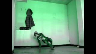 Aiden_2012.wmv