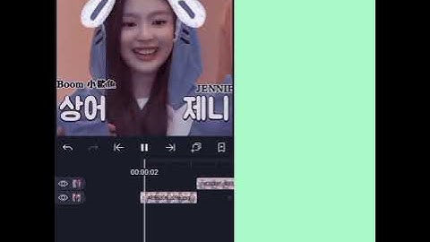 [tut skill part 2] tut 2 skill basic am siu dễ