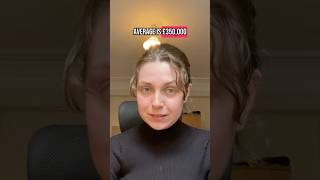 Data on house prices in Cambridge. What are your thoughts? #suffrago #localnews #localreporter