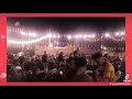 بلبل الصعيد الفنان بلال الديروطي 
