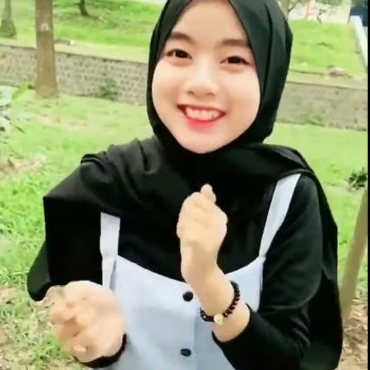 vidio keren.cocok buat story WA.kata kata Madura.