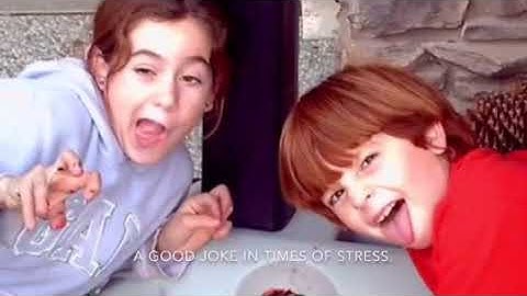 Graham Jaeger Bio Poem