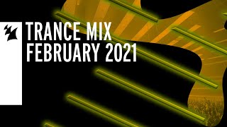 洋楽 Armada Trance 10 Armada Music Trance Mix - October 2021 - YouTube