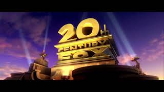 20Th Century Fox Lightworkers Media Son Of God