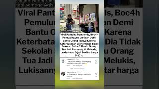 Download Lagu Hopefully with your potential you can raise your family's status 🤲 #interestingfacts #trendingshorts MP3