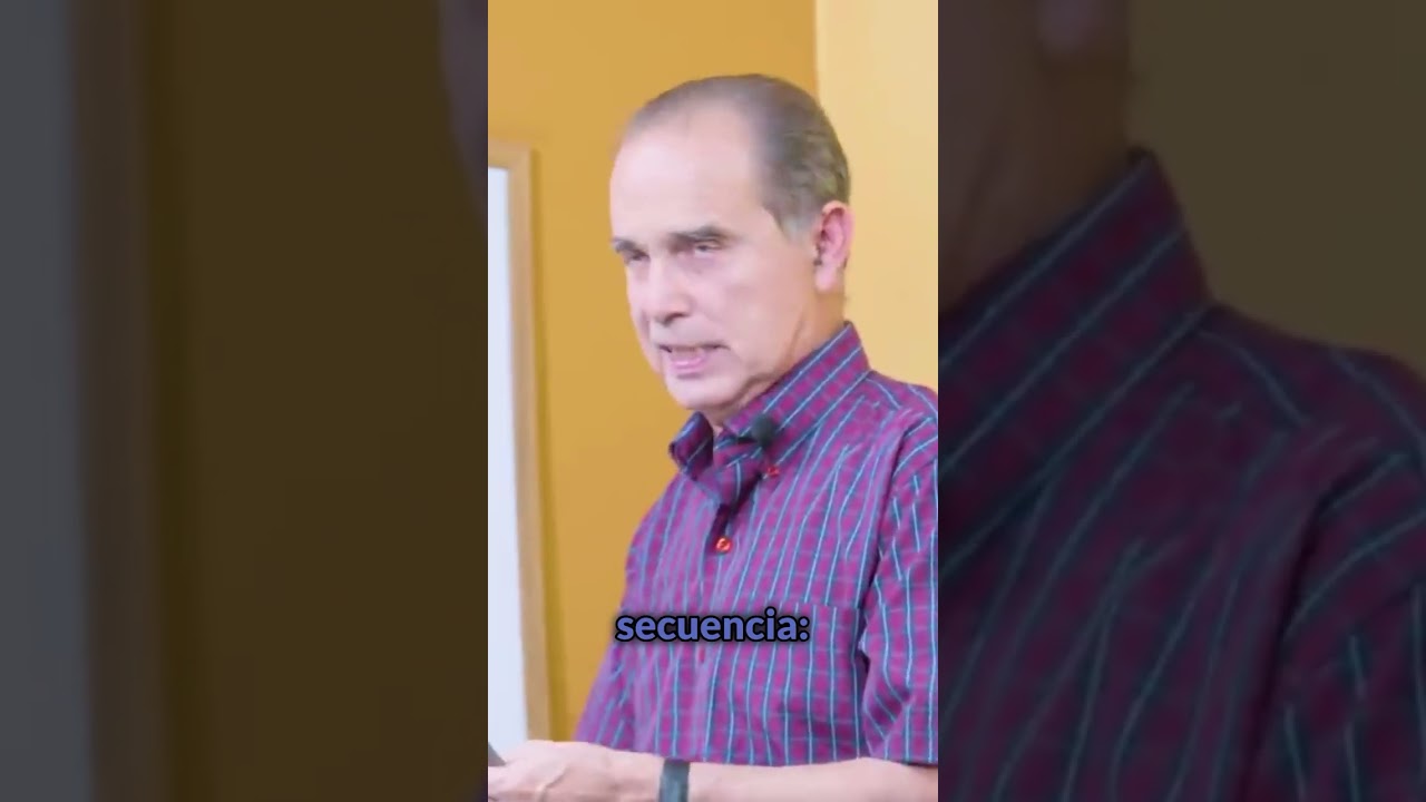 Causas del pelo blanco y las canas.