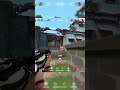 Aim diff