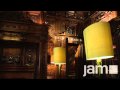 Welcome To Les Ambassadeurs - YouTube