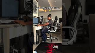 Dj Maphorisa And Sia Thebee New Song