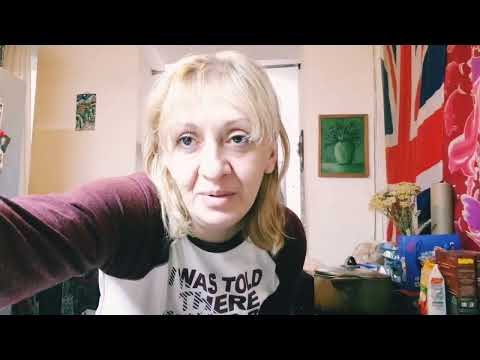 რა ვიყიდე თითო თითო ლარად