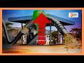 Kenya Kwanza and ODM leaders accuse opposition of politicising fuel prices crisis