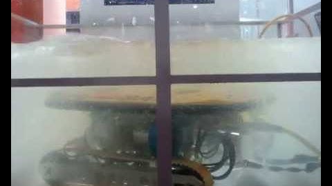 Microgenios - Feira FIEE