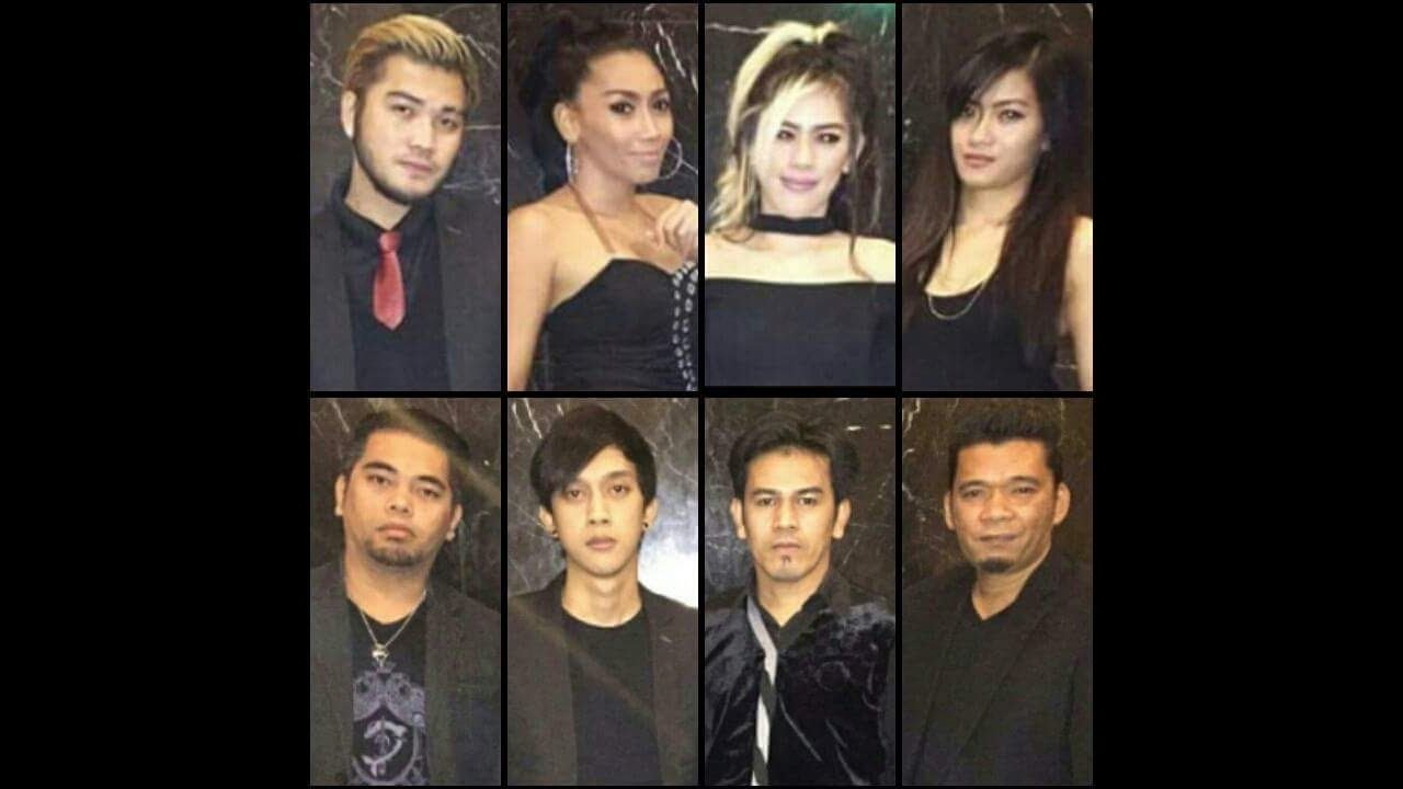 Outrow outrow philippines promotional video - YouTube