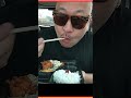 DXからあげ弁当540円が美味しかった!