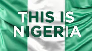 Falz  This is Nigeria lyrics Animated  video