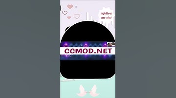 Đấu La Đại Lục Hồn Sư Đối Quyết MOD menu 🆕 Tutorial downloading version MOD #gameplay