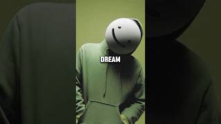 Youtubers Que Mostrou Seu Rosto Na Internet