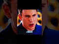 IRON MAN | RDJ 🥶🗿🗣️#videoediting #video #editing#fypシ #ironman  #marriageproposals #editz