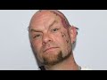 Why Rockers Can't Stand Five Finger Death Punch’s Ivan Moody