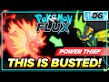 The Most POWERFUL BUG POKEMON EVER?! Pokemon Flux Nuzlocke Ep06