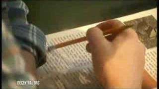 Jonas Brothers Living The Dream  Promo