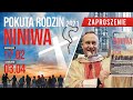 NINIWA - Pokuta Rodzin - ks. Dominik Chmielewski