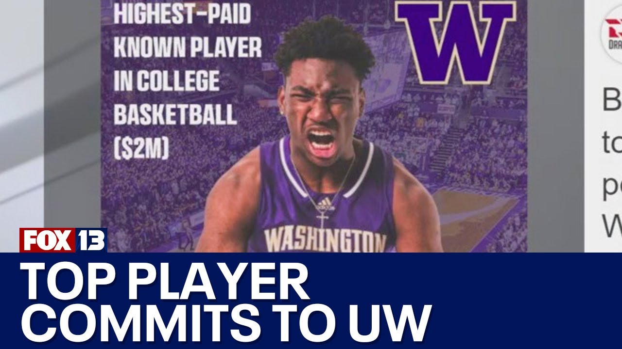 top-available-basketball-player-commits-to-university-of-washington