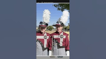 Convert Image file to SVG in Adobe Express #adobeexpress #shorts