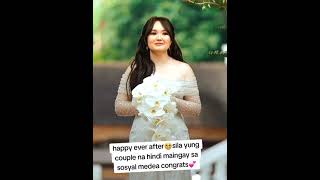 Download Lagu #fypyoutube #trendeng wedding Nash Aguas#congrats MP3