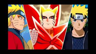 Details From Zero to Hero: The Unbelievable Journey of Naruto Uzumaki News