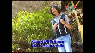 lagu daerah toraja mamasa terpopuler suleko mai